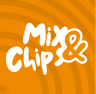 Mix&Chips