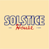 Solstice.House