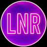 La Nuit Rose 31