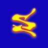 Surf Club 091