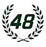 Clube 48