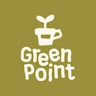 Greenpoint Marseille