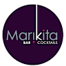 Marikita bar