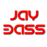 JAY BASS