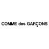 COMME des GARÇONS São Paulo