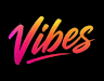 Vibes event