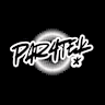 Paratek