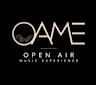 OPEN AIR MUSIC EXPERIENCE
