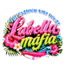 The Fashion Kiki House Of Labella Mafia