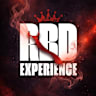 RBD EXPERIENCE