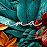 AMA Sounds