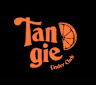 Tangie Under Club
