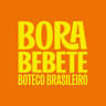 BORA BEBETE