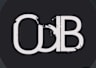 0dB enterprises