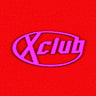 XCLUB