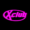XCLUB