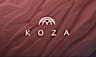 Restaurant Koza