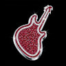ROCK’IN
