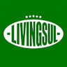 Livingsul