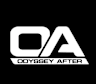 Odyssey After