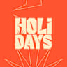 HOLIDAYSS
