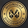 MidnightClub