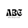 Afro Boyz Club