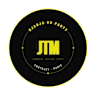 JTM_JUSTE