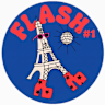 Flash Society