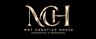 MDT Creative House