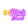 Mendymention event