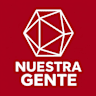 NUESTRA GENTE