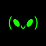 INVASAUM