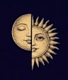 Les Nuits Solaires