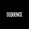SEQUENCE