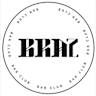 Braz Bar Club
