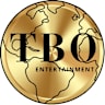 TBO ENTERTAINMENT GROUP