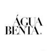 Água Benta Eventos