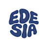 EDESIA