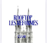 Rooftop Les Réformés x Blum