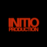 INITIO