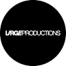 LARGE PRODUCTIONS