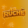 LA RUCHE PRODUCTION