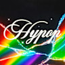 HyPop