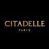 CITADELLE