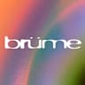 BRÜME