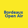 Bordeaux Open Air 
