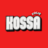 Kossa Folie