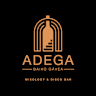 ADEGA | Baixo Gavea
