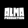 ALMA PRODUCTION